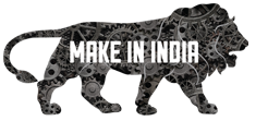Make_In_India (3)