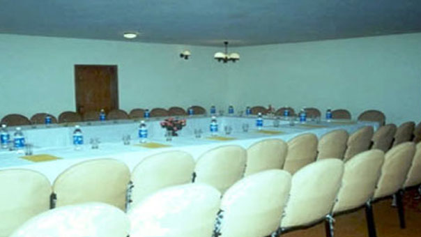 मणिमहेश