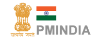 pmindia-logo