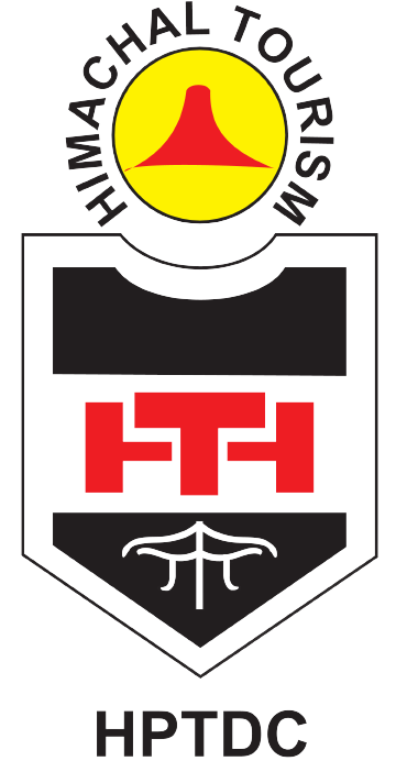 Department Logo