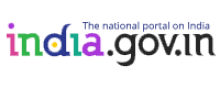 india-gov-in_0
