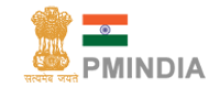 pmindia-logo